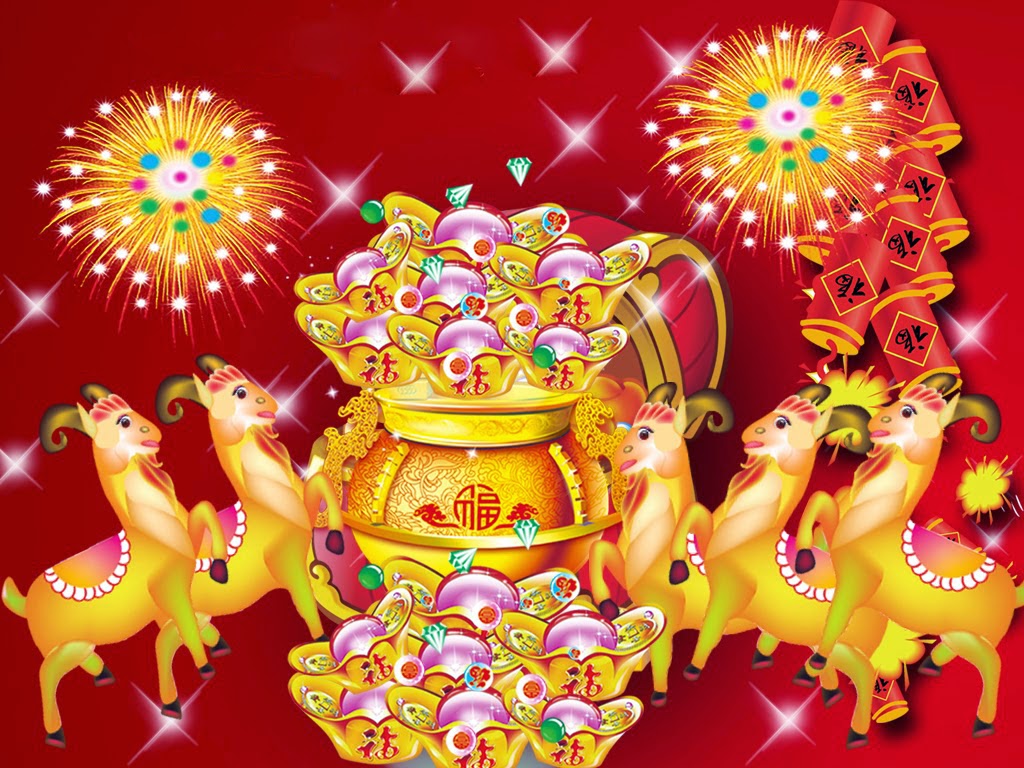 Tổng quan thị trường bảo hiểm Việt Nam năm 2014